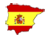 DIVISAT TELECOMUNICACIONES - Espanol
